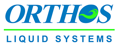 Orthos Liquid Systems