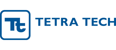 Tetra Tech