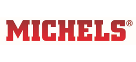 Michels