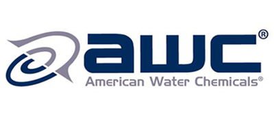 American Water Chemicals