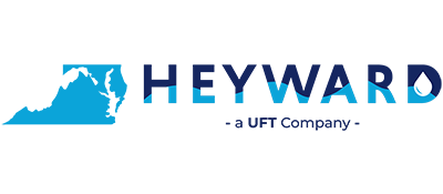 Heyward Inc.