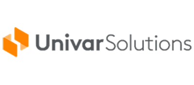 Univar Solutions