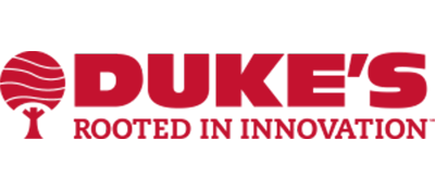 Duke's Root Control