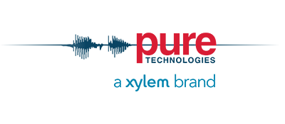 Pure Technologies (a Xylem brand)