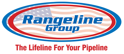 Rangeline Group