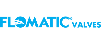 Flomatic