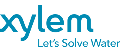 Xylem - Utility Services