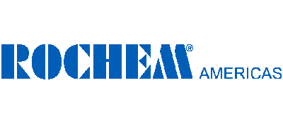 Rochem Americans