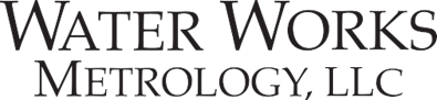 Water Works Metrology, LLC
