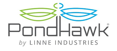 PondHawk by Linne Industries