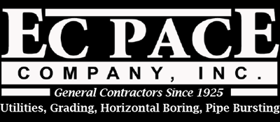 E. C. Pace Company, Inc.
