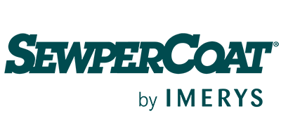 SewperCoat by Imerys