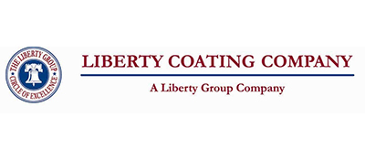Liberty Coating Company
