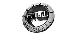 Pleasants Mount Welding, Inc.