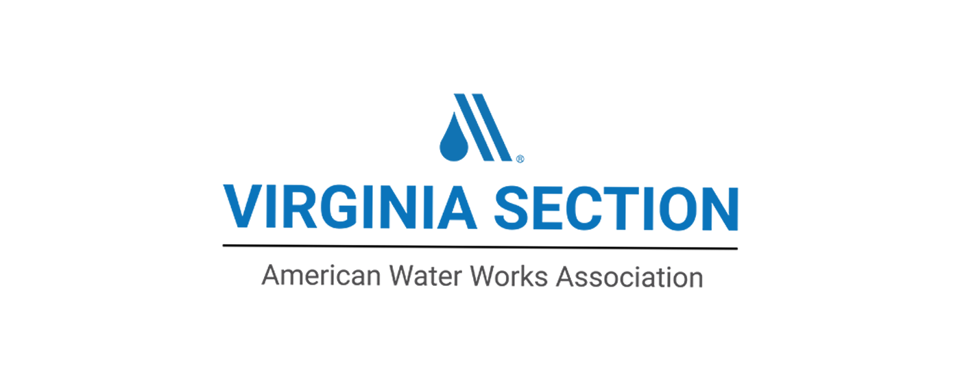 VA AWWA logo
