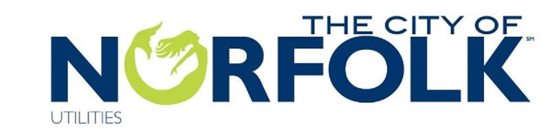 City of Norfolk - Department of Utilities