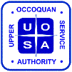 Upper Occoquan Service Authority