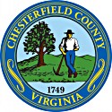 Chesterfield County Government