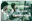 Excellence in Customer Service: A Water Sector Certification Training