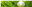 Event Cover Image