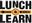 Lunch and Learn:  Developing Effective Communication Strategies - Lead and Copper