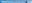 Event Cover Image