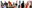 Event Cover Image
