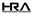 Hampton Roads Automation