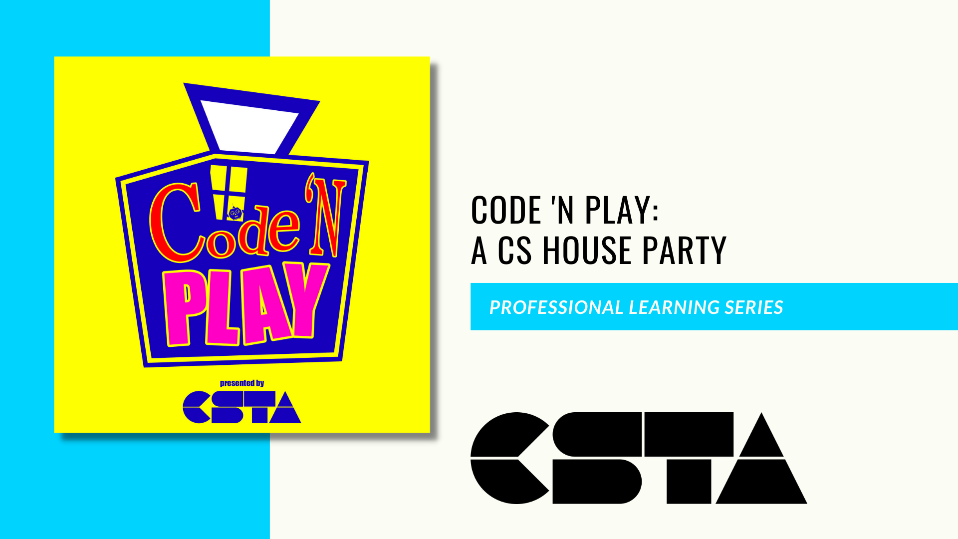 Event Cover Image