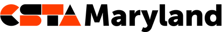 Event Cover Image