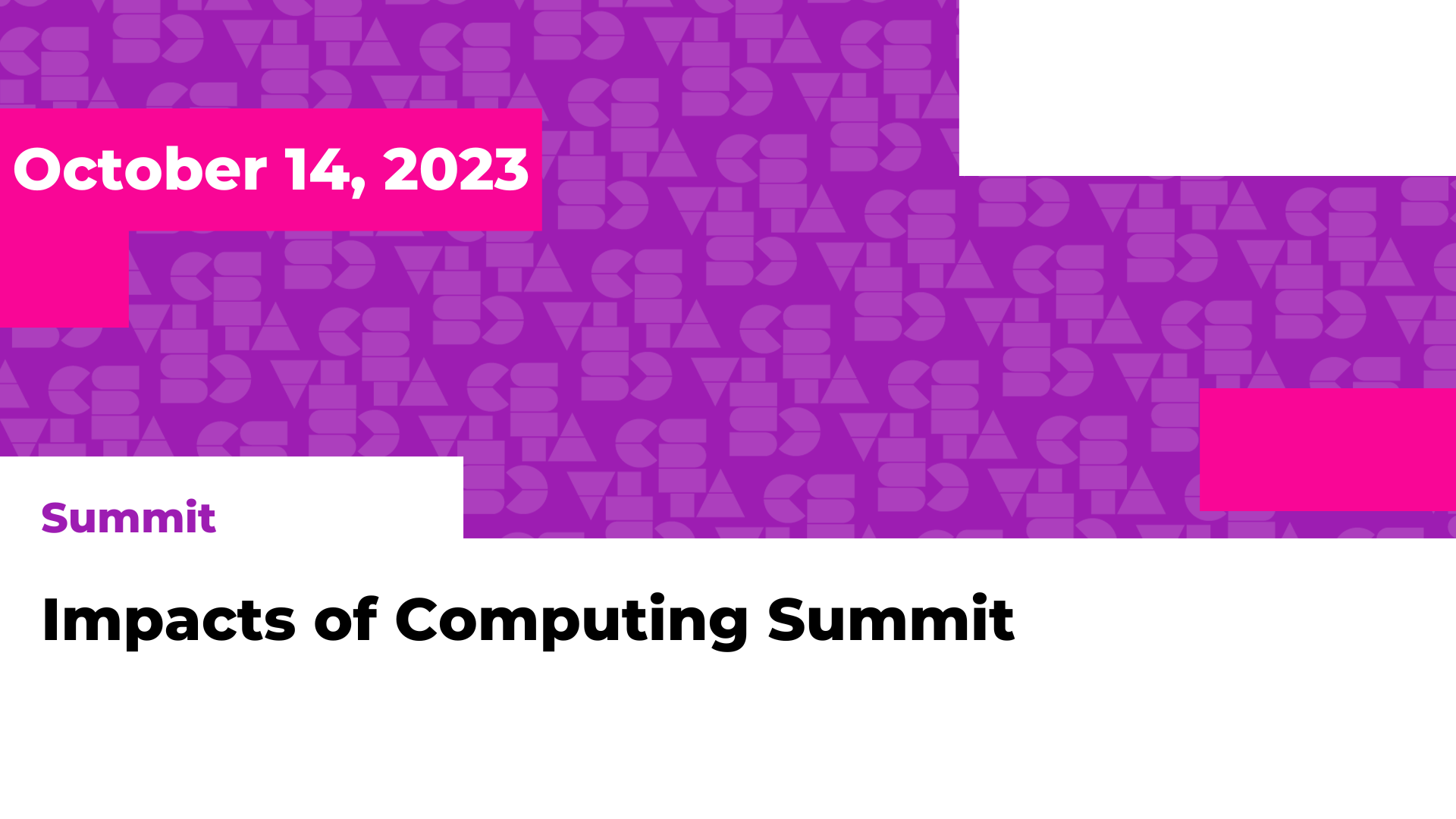 impacts-of-computing-summit-computer-science-teachers-association