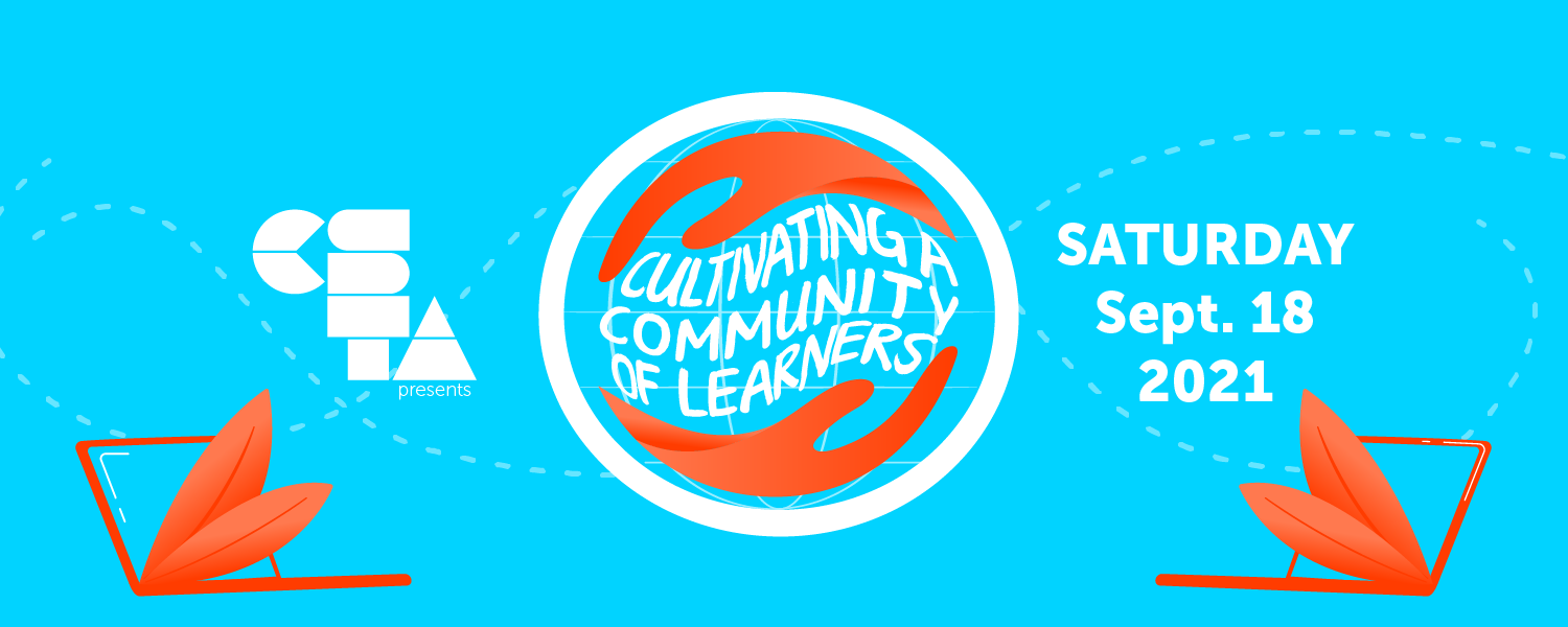 Event Cover Image