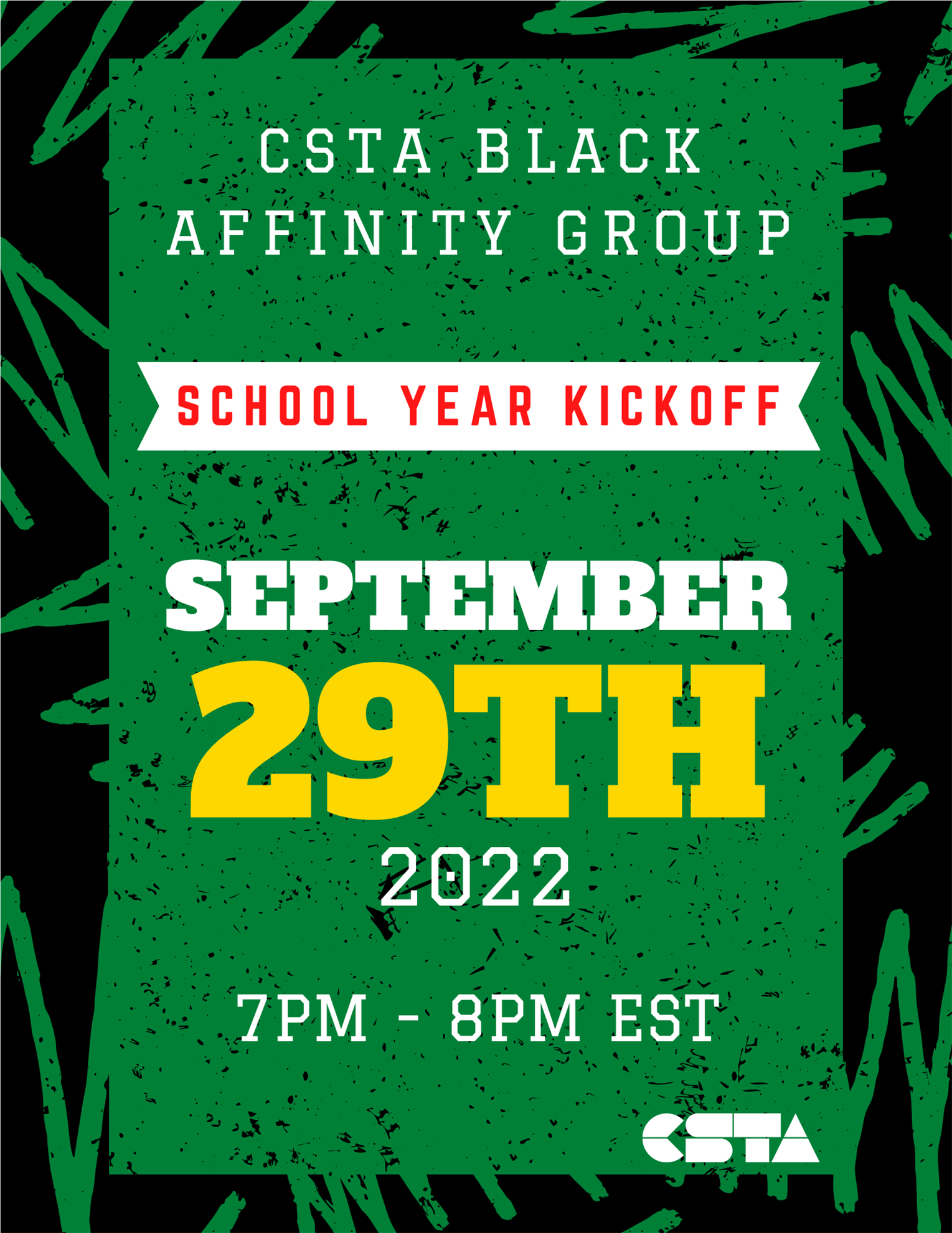 black-affinity-group-fall-kick-off-meet-up-computer-science-teachers