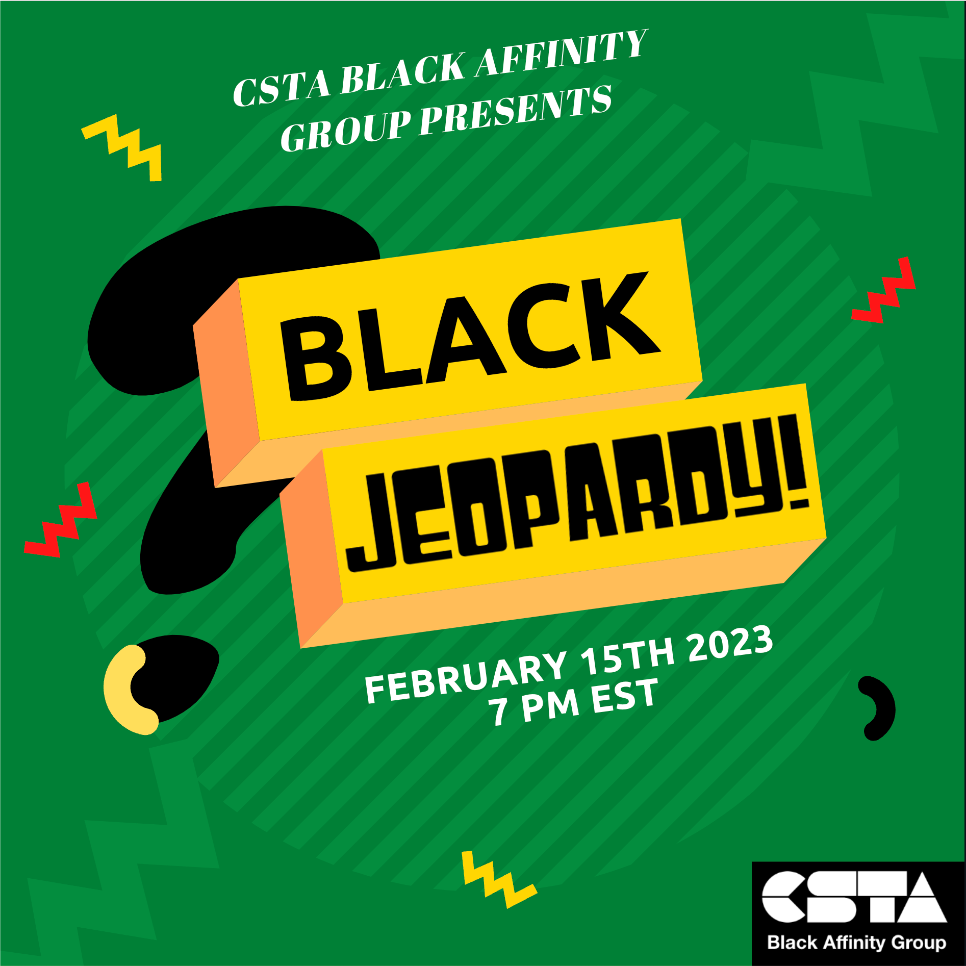 Event Cover Image