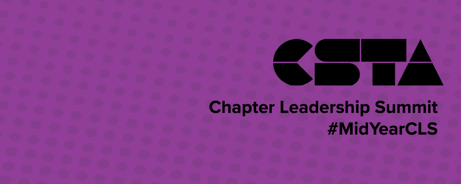 Event Cover Image