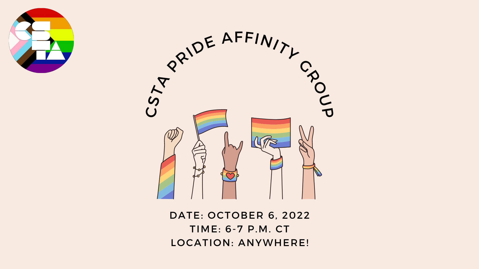 Event Cover Image