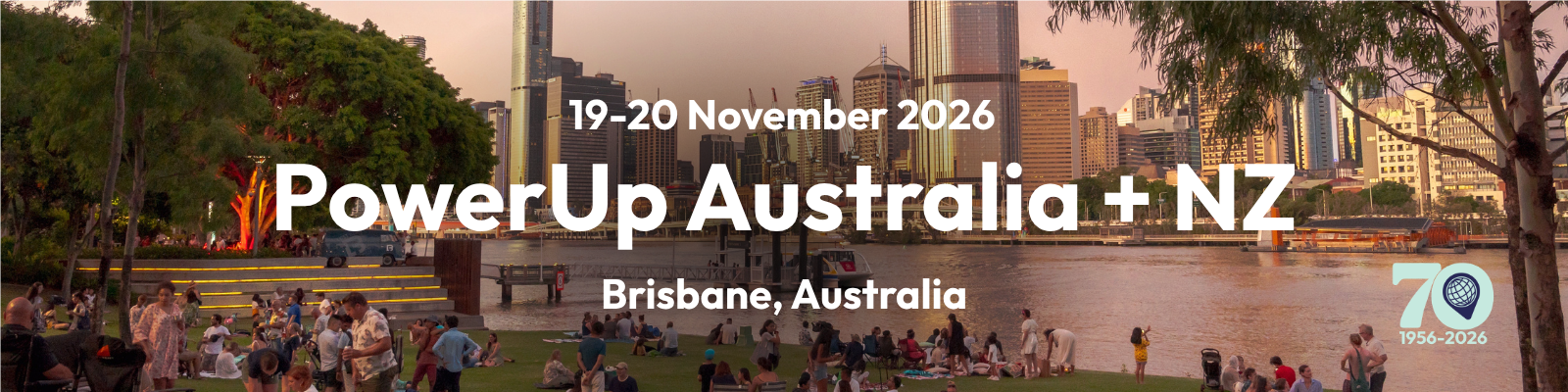 2026-PowerUp-ANZ-Carousel.png