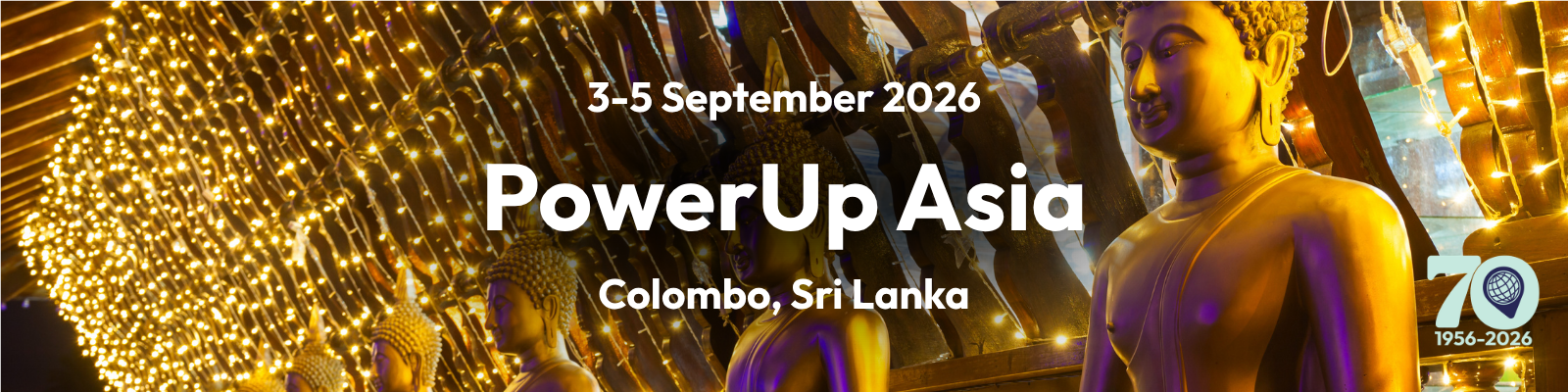 2026-PowerUp-Asia-Carousel.png