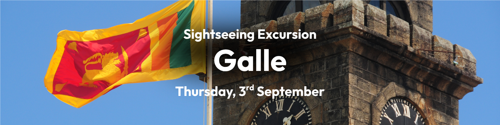 Galle-Tour-Carousel.png