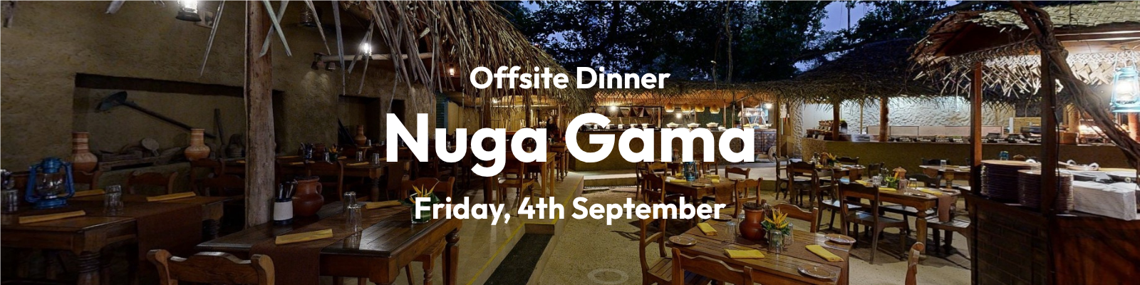 Nuga-Gama-Restaurant-Carousel.png