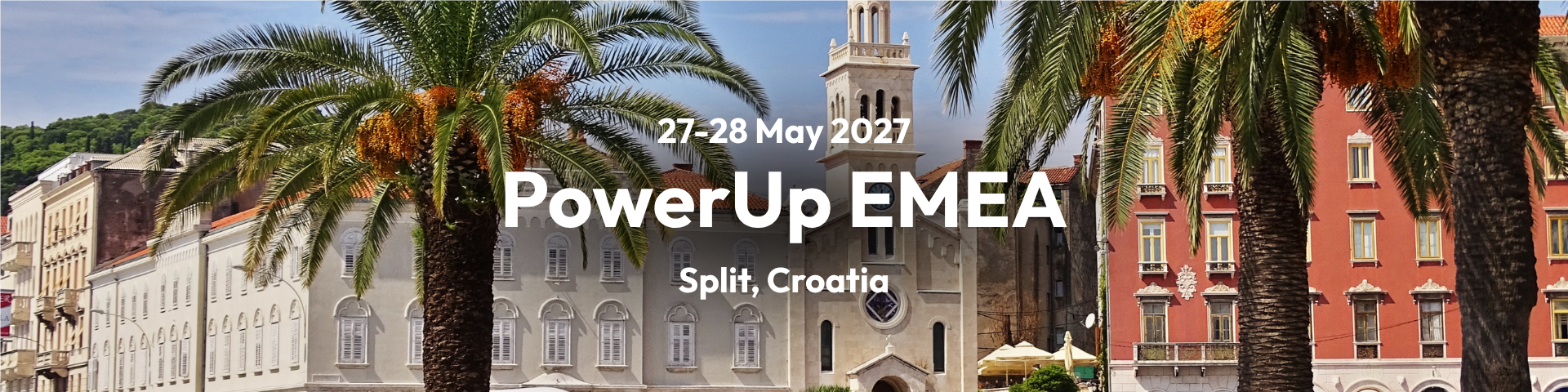 2027-PowerUp-EMEA-1920×480.png