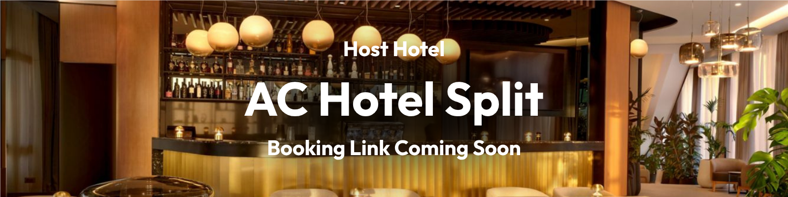 2027-PowerUp-EMEA-Host-Hotel-Carousel.png