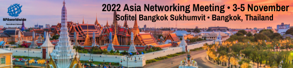 Event Cover Image