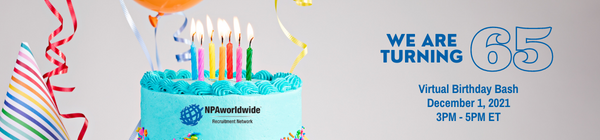 Event Cover Image