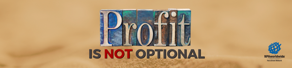 Event Cover Image