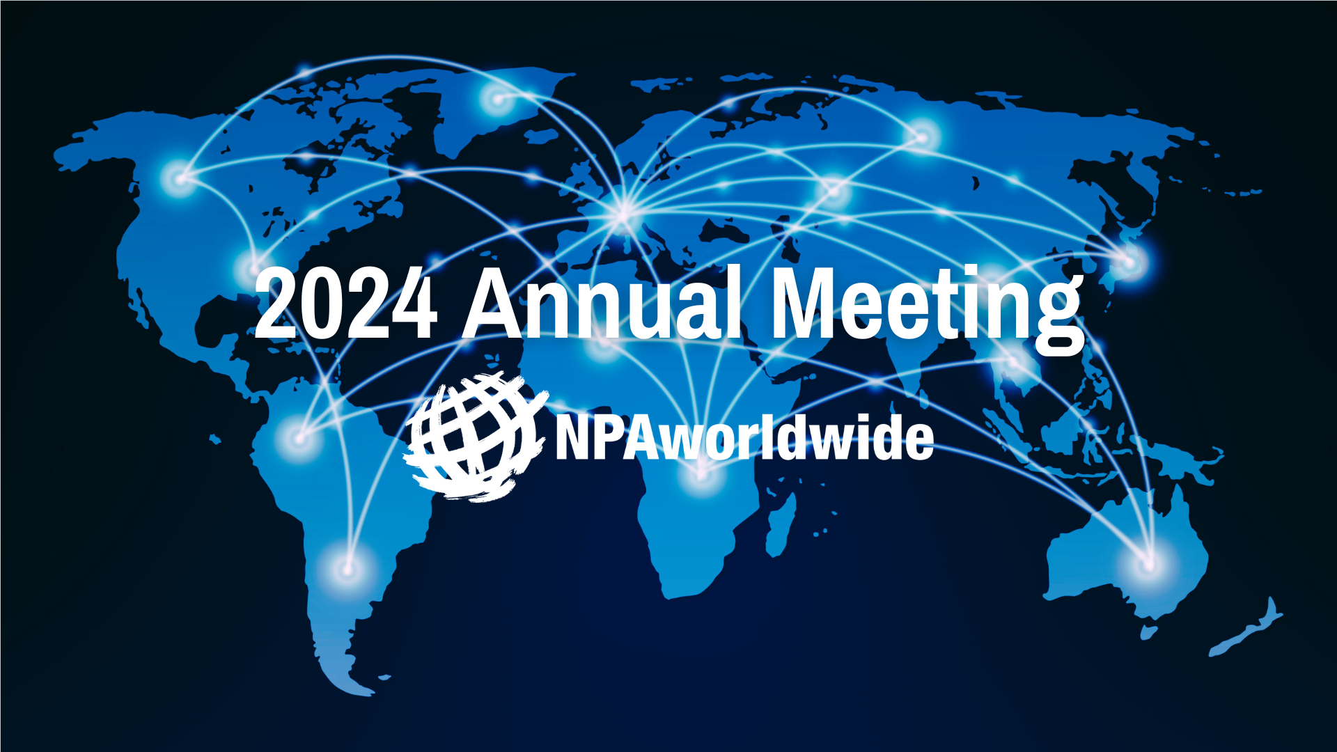 Event Cover Image