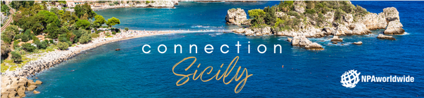 Event Cover Image