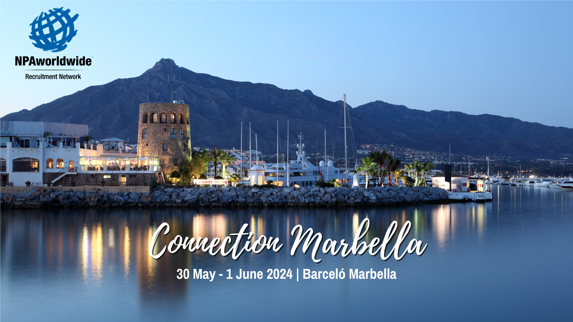Event Cover Image