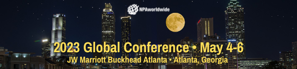 Event Cover Image