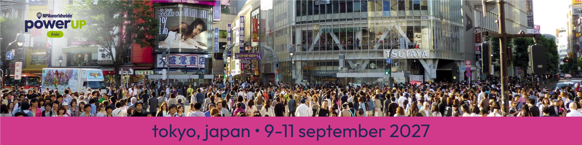 Event Cover Image